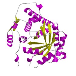 Image of CATH 1p0kA00