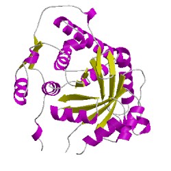 Image of CATH 1p0nA00