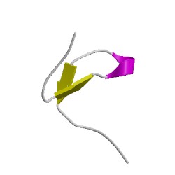 Image of CATH 1p0t2