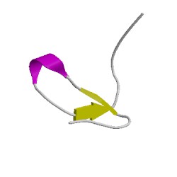 Image of CATH 1p0t7