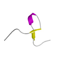 Image of CATH 1p0t9