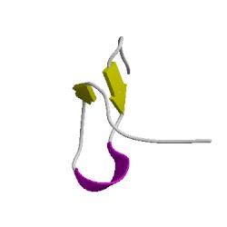 Image of CATH 1p0tB