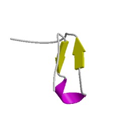 Image of CATH 1p0tC