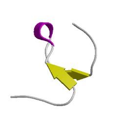 Image of CATH 1p0tD