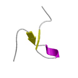 Image of CATH 1p0tH