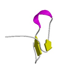 Image of CATH 1p0tR