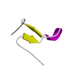 Image of CATH 1p0tZ
