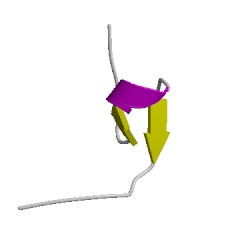 Image of CATH 1p0ta