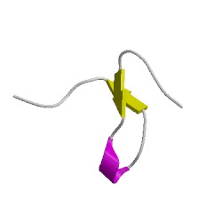 Image of CATH 1p0tc