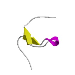 Image of CATH 1p0te