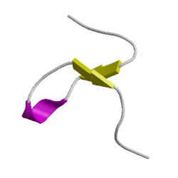 Image of CATH 1p0tj