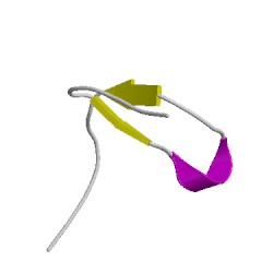 Image of CATH 1p0tk