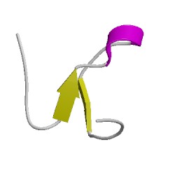 Image of CATH 1p0tl