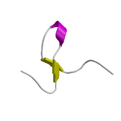 Image of CATH 1p0tm