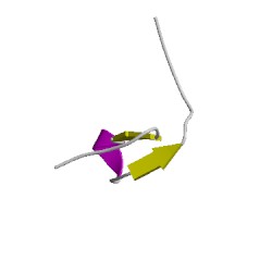 Image of CATH 1p0tp