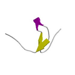 Image of CATH 1p0tr