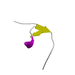 Image of CATH 1p0ts