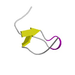 Image of CATH 1p0tt