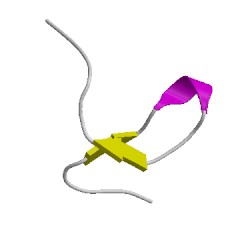 Image of CATH 1p0tw