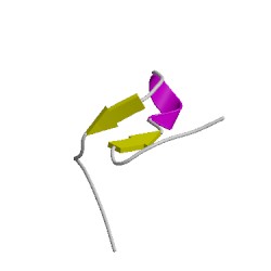 Image of CATH 1p0tx