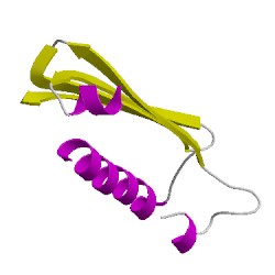 Image of CATH 1p1hA02