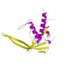 Image of CATH 1p1hB01
