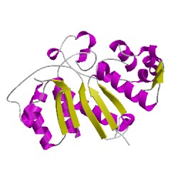 Image of CATH 1p1hB02