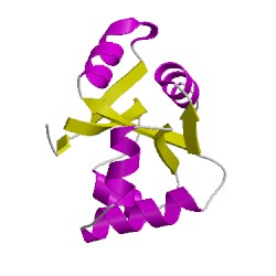 Image of CATH 1p1qA01