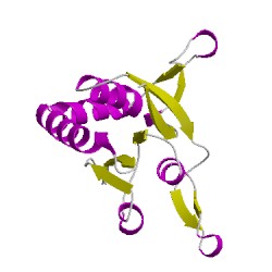 Image of CATH 1p1qA02