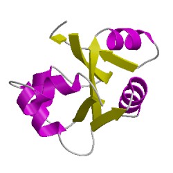 Image of CATH 1p1qB01
