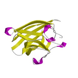 Image of CATH 1p1vA00