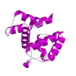 Image of CATH 1p28A