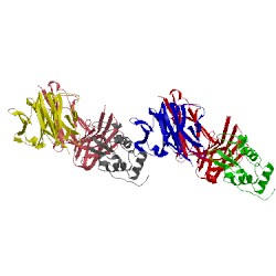 Image of CATH 1p2c