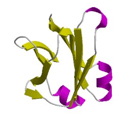 Image of CATH 1p2cA02