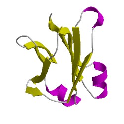 Image of CATH 1p2cD02