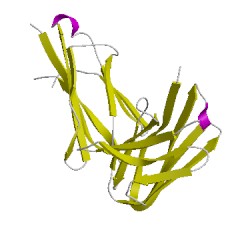 Image of CATH 1p2cE