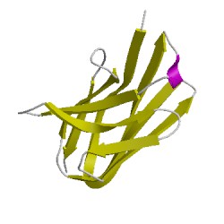 Image of CATH 1p2cE01