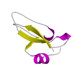 Image of CATH 1p2mD