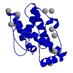 Image of CATH 1p2x