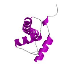 Image of CATH 1p34B00