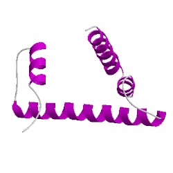 Image of CATH 1p34D