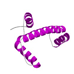 Image of CATH 1p34E