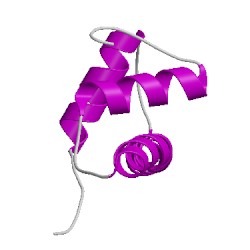 Image of CATH 1p34F