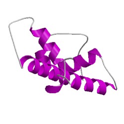 Image of CATH 1p34G