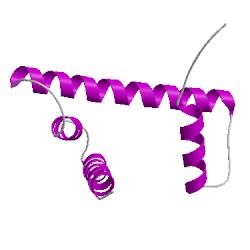 Image of CATH 1p34H