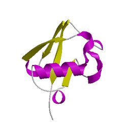 Image of CATH 1p3qU