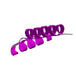 Image of CATH 1p4dB02