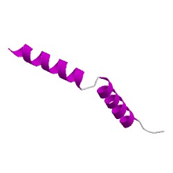 Image of CATH 1p4dC02