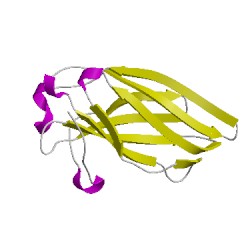 Image of CATH 1p4uA