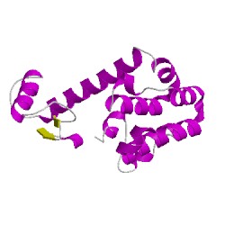 Image of CATH 1p5cC00